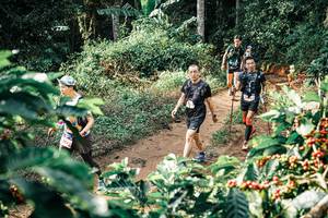 BIB: 
                            <button type="button" onclick="openModal(25852282)" class="btn btn-primary btn-sm float-right btn-popup" data-toggle="modal" data-target=".modal-high-quality">
                        <i class="fas fa-shopping-cart"></i> Add to Cart
                    </button>
                                            <button type="button" onclick="isThisMe(25852282, true)" class="btn btn-success btn-sm float-right btn-popup btn-isme hidden" data-toggle="tooltip" data-placement="bottom" title="นี่คือรูปของคุณใช่ไหม คลิกที่นี่เพื่อเอาเข้าอัลบั้ม">
                        <i class="fas fa-plus"></i> Add to album
                    </button>
                    <button type="button" onclick="isThisMe(25852282, false)" class="btn btn-warning btn-sm float-right btn-popup btn-isnotme hidden">
                        <i class="fas fa-ban"></i> Remove from album
                    </button>